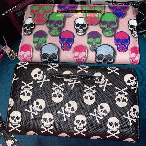 KatHope7 Show Item ✨🐈‍⬛✨ - Picture 15 of 15